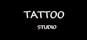tattoo studio? mypassive, ідея, гроші, бізнес